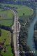 Luftaufnahme AUTOBAHNEN/A2 Cityring Stau Emmen - Foto Stau A4 4898