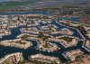 Luftaufnahme FRANKREICH/Port Camargue - Foto PortCamarque1