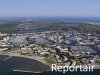 Luftaufnahme FRANKREICH/Port Camargue - Foto Port Camargue 6216083