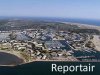 Luftaufnahme FRANKREICH/Port Camargue - Foto Port Camargue 6216084
