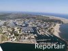Luftaufnahme FRANKREICH/Port Camargue - Foto Port Camargue 6216086