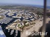 Luftaufnahme FRANKREICH/Port Camargue - Foto Port Camargue 6216088
