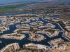 Luftaufnahme FRANKREICH/Port Camargue - Foto Port Camargue 6216089-01