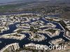 Luftaufnahme FRANKREICH/Port Camargue - Foto Port Camargue 6216089