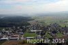 Luftaufnahme Kanton Zuerich/Endhoeri ZH - Foto Endhoeri 8871