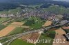 Luftaufnahme Kanton Zuerich/Limmattaler Kreuz - Foto Limmattaler-Kreuz 0939