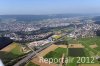 Luftaufnahme Kanton Zuerich/Limmattaler Kreuz - Foto Limmattaler-Kreuz 0941