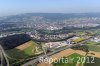 Luftaufnahme Kanton Zuerich/Limmattaler Kreuz - Foto Limmattaler-Kreuz 0944