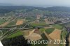 Luftaufnahme Kanton Zuerich/Limmattaler Kreuz - Foto Limmattaler-Kreuz 0945