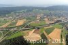 Luftaufnahme Kanton Zuerich/Limmattaler Kreuz - Foto Limmattaler-Kreuz 0946
