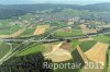 Luftaufnahme Kanton Zuerich/Limmattaler Kreuz - Foto Limmattaler-Kreuz 0947