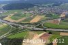 Luftaufnahme Kanton Zuerich/Limmattaler Kreuz - Foto Limmattaler-Kreuz 0948