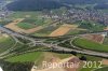 Luftaufnahme Kanton Zuerich/Limmattaler Kreuz - Foto Limmattaler-Kreuz 0949