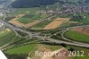 Luftaufnahme Kanton Zuerich/Limmattaler Kreuz - Foto Limmattaler-Kreuz 0950