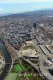 Luftaufnahme Kanton Zuerich/Stadt Zuerich/Hardturm-Stadion - Foto Hardturm-Stadion 6410
