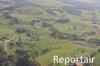 Luftaufnahme Kanton Luzern/Wolhusen/Kiesgrube Werthenstein - Foto Kiesabbau 6021