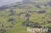 Luftaufnahme Kanton Luzern/Wolhusen/Kiesgrube Werthenstein - Foto Kiesabbau 6025