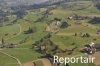 Luftaufnahme Kanton Luzern/Wolhusen/Kiesgrube Werthenstein - Foto Kiesabbau 6030
