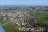 Luftaufnahme Kanton Zug/Steinhausen - Foto Steinhausen 5995