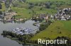 Luftaufnahme NATURSCHUTZ/Nuolen - Foto Nuolen 2955