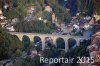 Luftaufnahme Kanton Fribourg/Fribourg - Foto Fribourg 5941