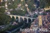Luftaufnahme Kanton Fribourg/Fribourg - Foto Fribourg 5945
