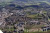 Luftaufnahme Kanton Fribourg/Fribourg - Foto Fribourg 6036