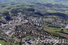 Luftaufnahme Kanton Fribourg/Fribourg - Foto Fribourg 6039