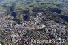 Luftaufnahme Kanton Fribourg/Fribourg - Foto Fribourg 6044