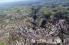 Luftaufnahme Kanton Fribourg/Fribourg - Foto Fribourg 6049