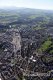 Luftaufnahme Kanton Fribourg/Fribourg - Foto Fribourg 6061