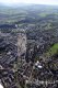 Luftaufnahme Kanton Fribourg/Fribourg - Foto Fribourg 6063