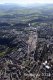Luftaufnahme Kanton Fribourg/Fribourg - Foto Fribourg 6065