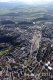 Luftaufnahme Kanton Fribourg/Fribourg - Foto Fribourg 6066