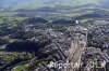 Luftaufnahme Kanton Fribourg/Fribourg - Foto Fribourg 6067