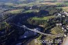 Luftaufnahme Kanton Fribourg/Fribourg - Foto Fribourg 6075 17