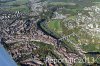 Luftaufnahme Kanton Fribourg/Fribourg - Foto Fribourg 6082