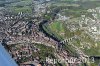 Luftaufnahme Kanton Fribourg/Fribourg - Foto Fribourg 6083