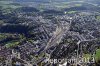 Luftaufnahme Kanton Fribourg/Fribourg - Foto Fribourg 6089