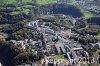 Luftaufnahme Kanton Fribourg/Fribourg - Foto Fribourg 6091
