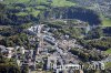 Luftaufnahme Kanton Fribourg/Fribourg - Foto Fribourg 6094