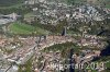 Luftaufnahme Kanton Fribourg/Fribourg - Foto Fribourg 6095