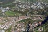 Luftaufnahme Kanton Fribourg/Fribourg - Foto Fribourg 6098
