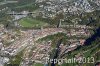 Luftaufnahme Kanton Fribourg/Fribourg - Foto Fribourg 6100