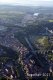 Luftaufnahme Kanton Fribourg/Fribourg - Foto Fribourg 6101 17