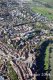 Luftaufnahme Kanton Fribourg/Fribourg - Foto Fribourg 6106
