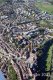 Luftaufnahme Kanton Fribourg/Fribourg - Foto Fribourg 6107