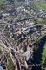 Luftaufnahme Kanton Fribourg/Fribourg - Foto Fribourg 6108