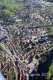 Luftaufnahme Kanton Fribourg/Fribourg - Foto Fribourg 6110