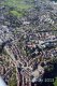 Luftaufnahme Kanton Fribourg/Fribourg - Foto Fribourg 6111